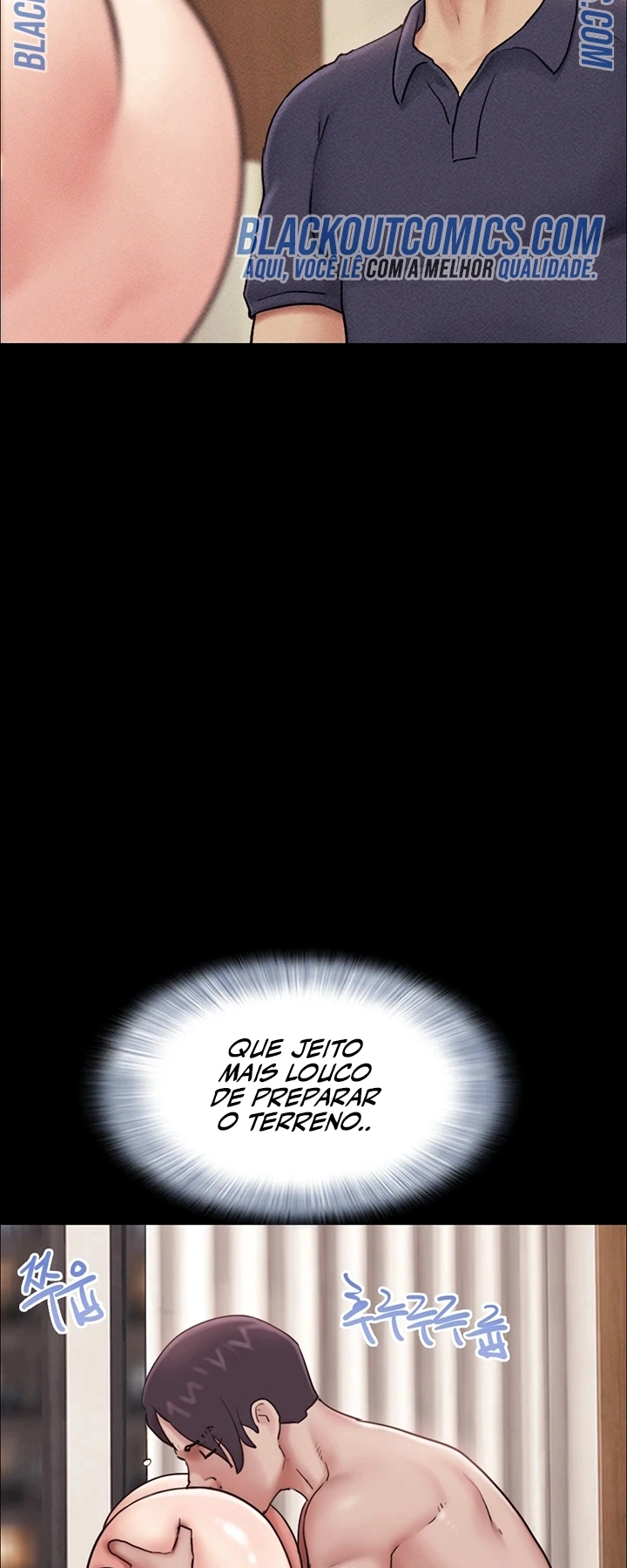 Ler Everything Is Agreed 2: Soeun Capitulo 103 Page 64