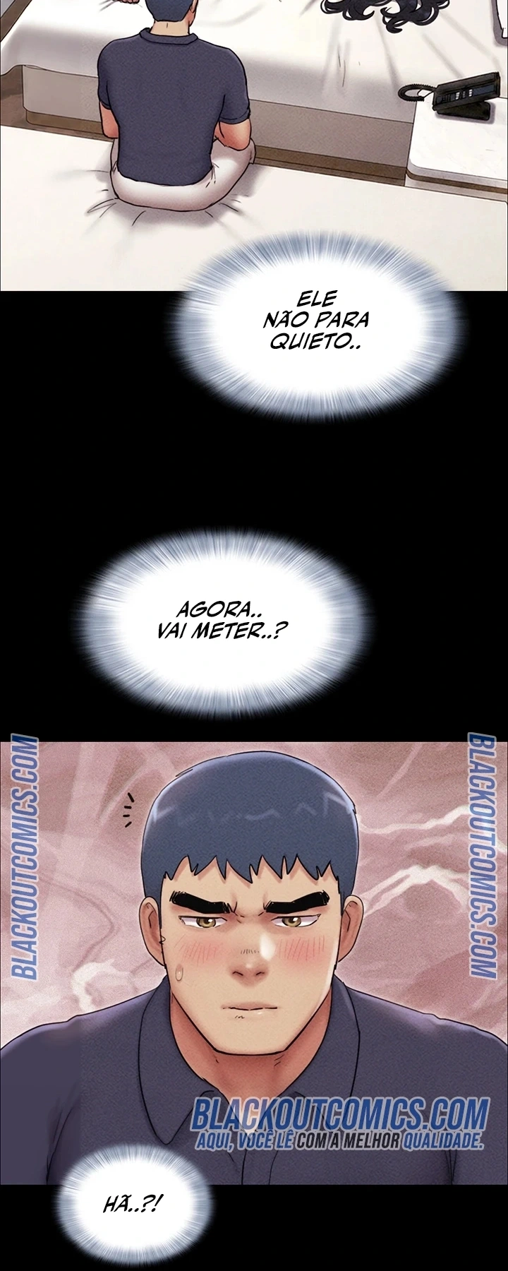 Ler Everything Is Agreed 2: Soeun Capitulo 104 Page 3