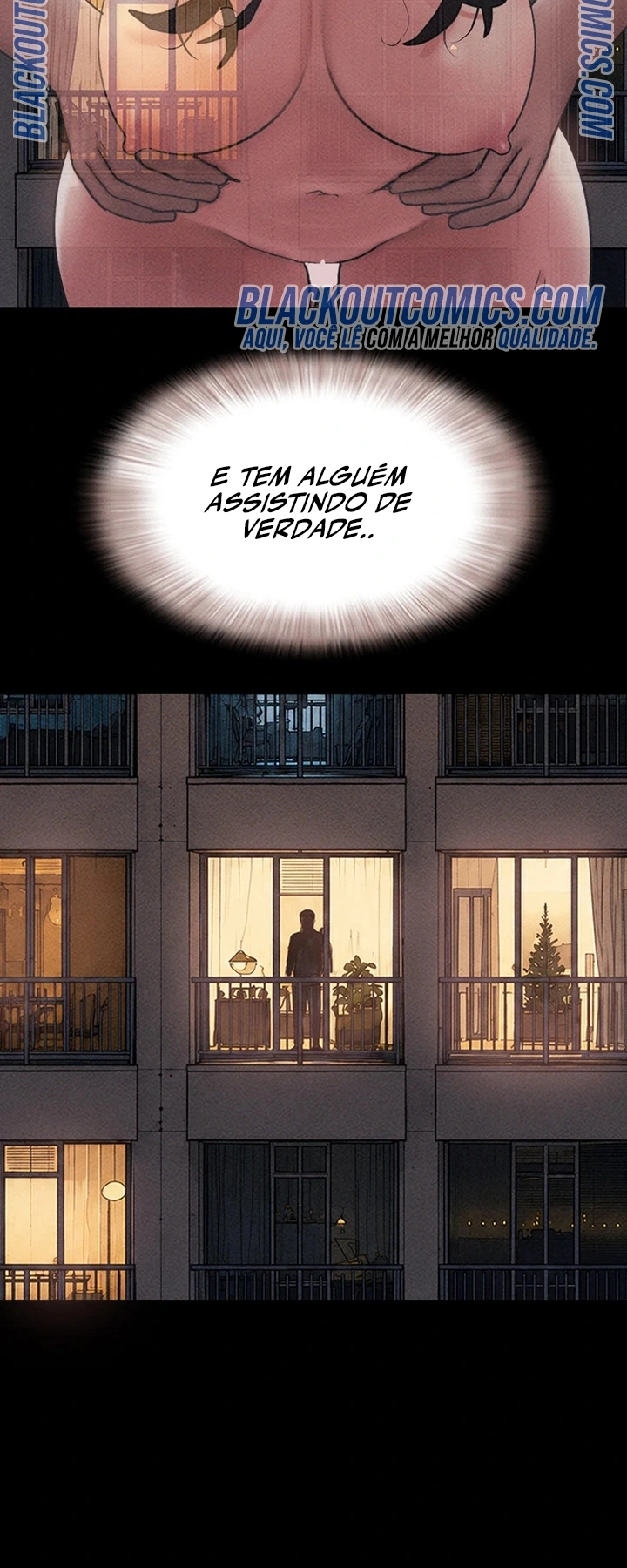 Ler Everything Is Agreed 2: Soeun Capitulo 104 Page 38