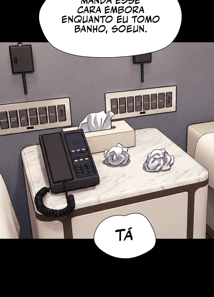 Ler Everything Is Agreed 2: Soeun Capitulo 104 Page 70