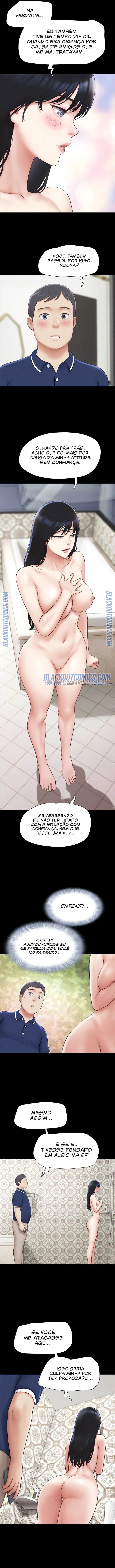 Ler Everything Is Agreed 2: Soeun Capitulo 62 Page 3