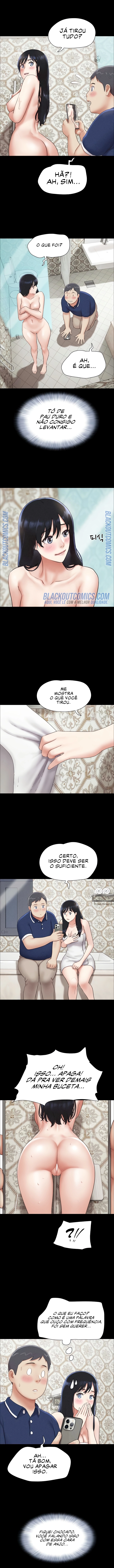 Ler Everything Is Agreed 2: Soeun Capitulo 62 Page 6