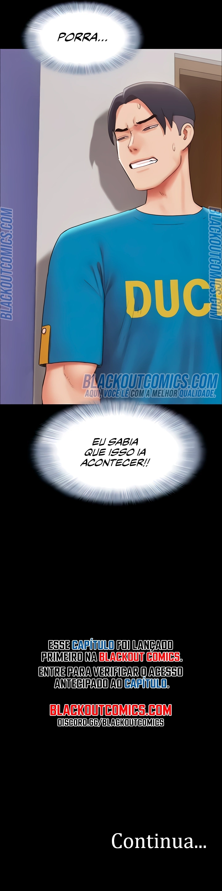 Ler Everything Is Agreed 2: Soeun Capitulo 65 Page 11