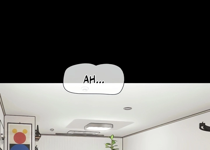 Ler Everything Is Agreed 2: Soeun Capitulo 67 Page 1