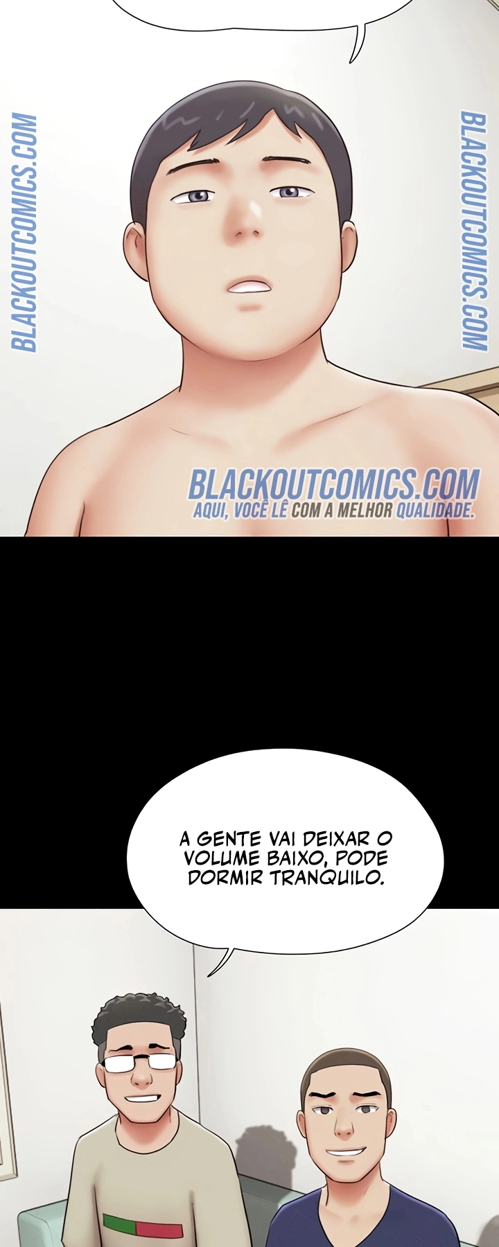 Ler Everything Is Agreed 2: Soeun Capitulo 67 Page 14