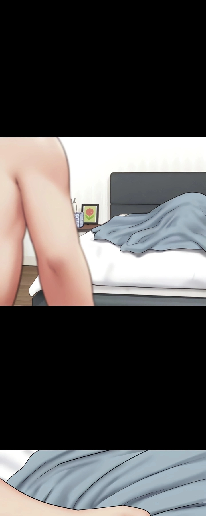 Ler Everything Is Agreed 2: Soeun Capitulo 67 Page 17