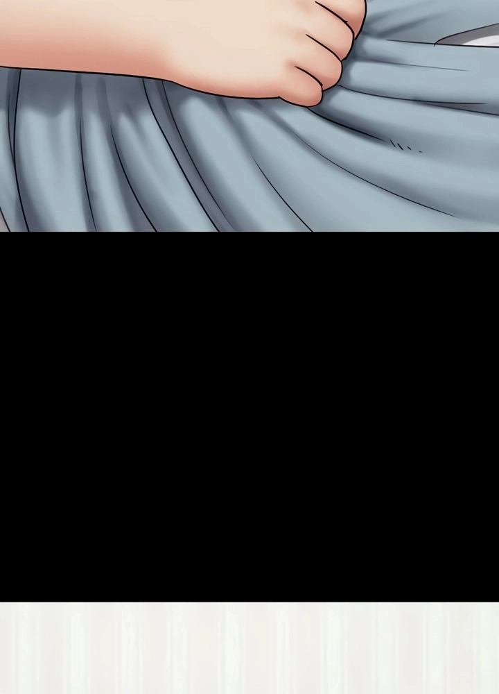 Ler Everything Is Agreed 2: Soeun Capitulo 67 Page 18