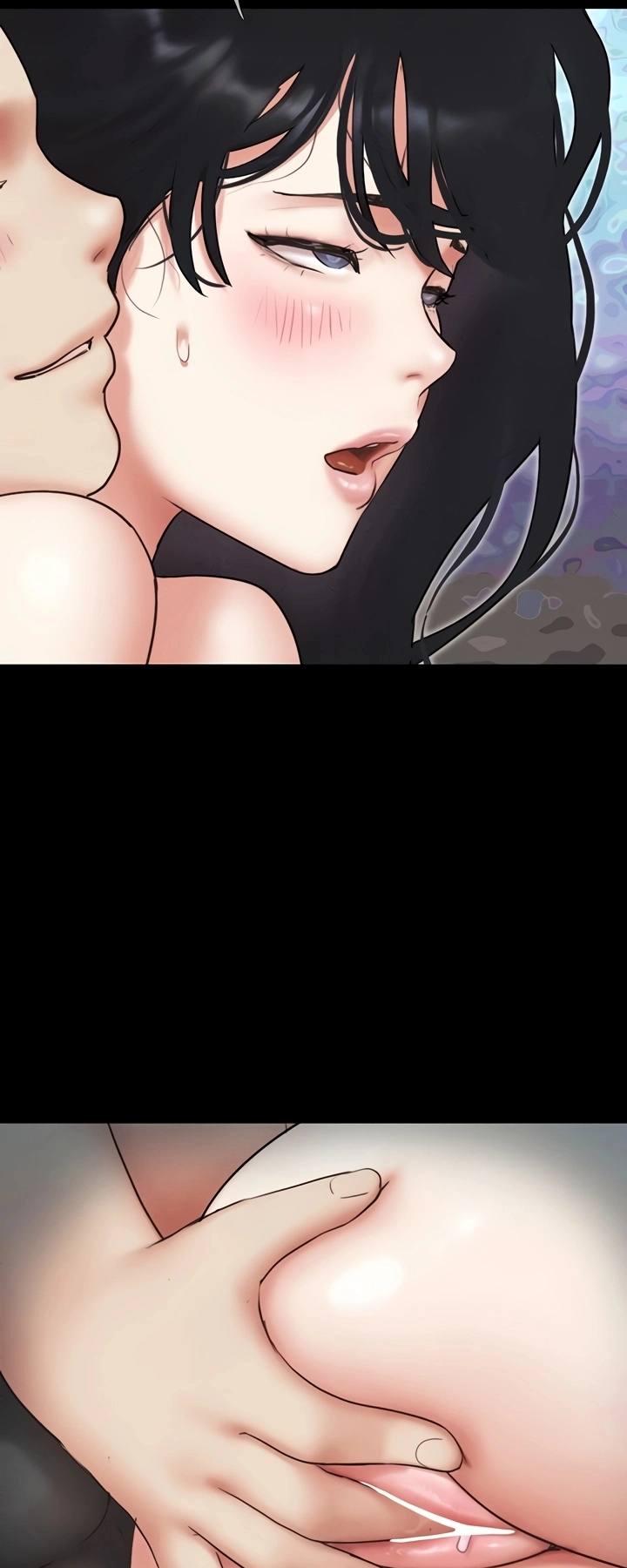 Ler Everything Is Agreed 2: Soeun Capitulo 67 Page 28