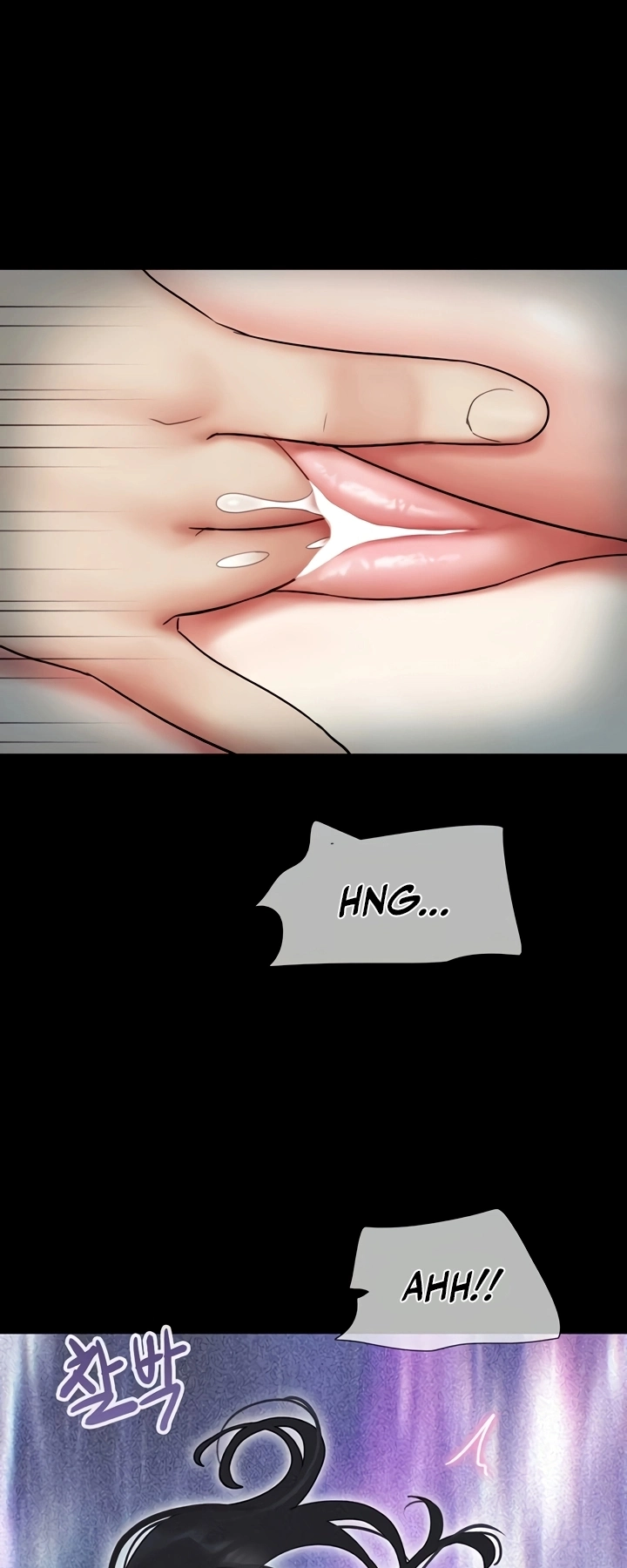 Ler Everything Is Agreed 2: Soeun Capitulo 67 Page 31