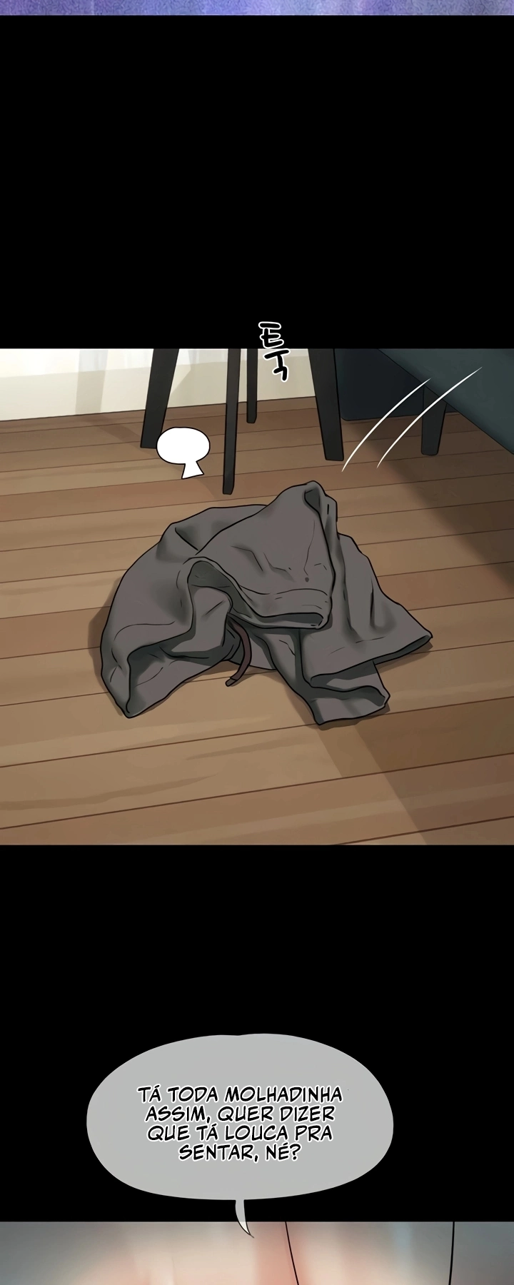 Ler Everything Is Agreed 2: Soeun Capitulo 67 Page 33