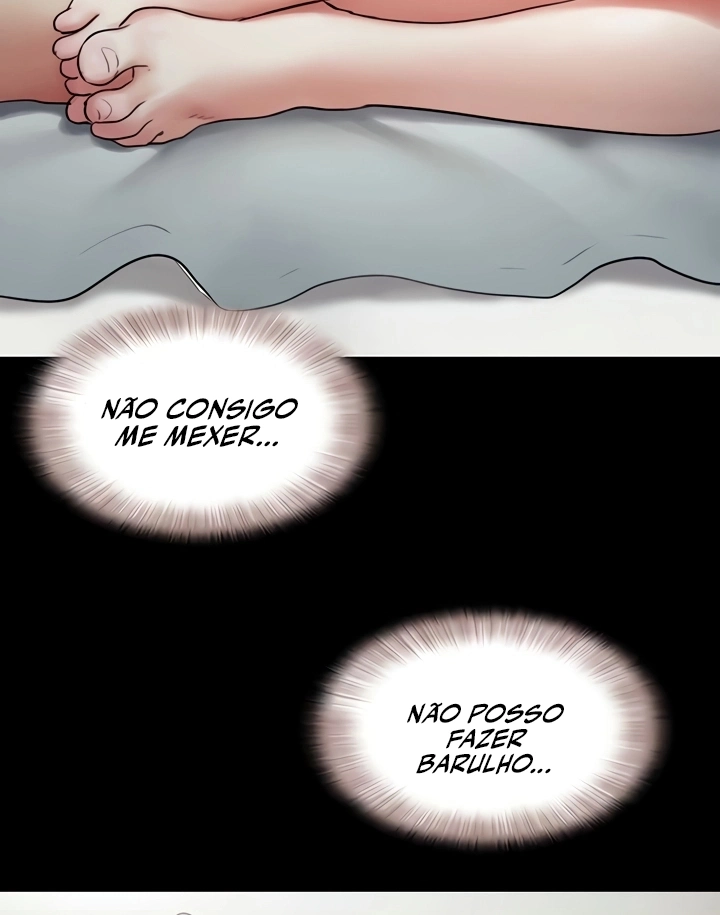 Ler Everything Is Agreed 2: Soeun Capitulo 67 Page 36