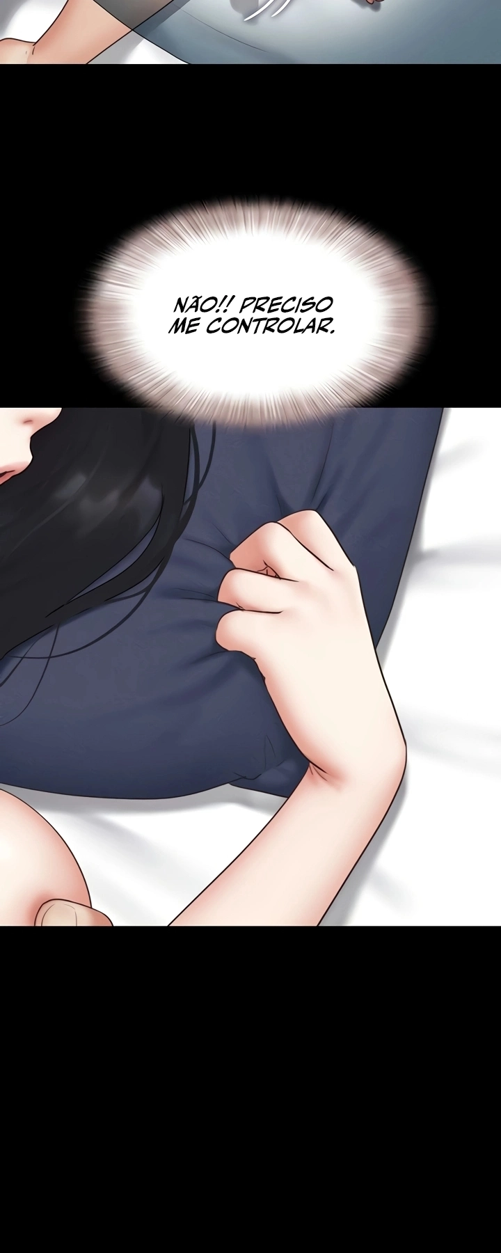 Ler Everything Is Agreed 2: Soeun Capitulo 67 Page 39