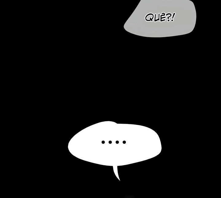 Ler Everything Is Agreed 2: Soeun Capitulo 67 Page 42