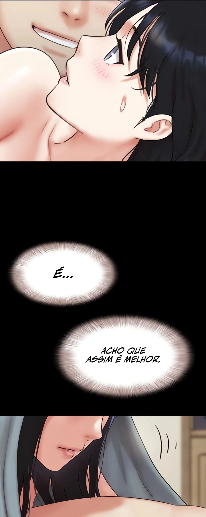 Ler Everything Is Agreed 2: Soeun Capitulo 67 Page 43