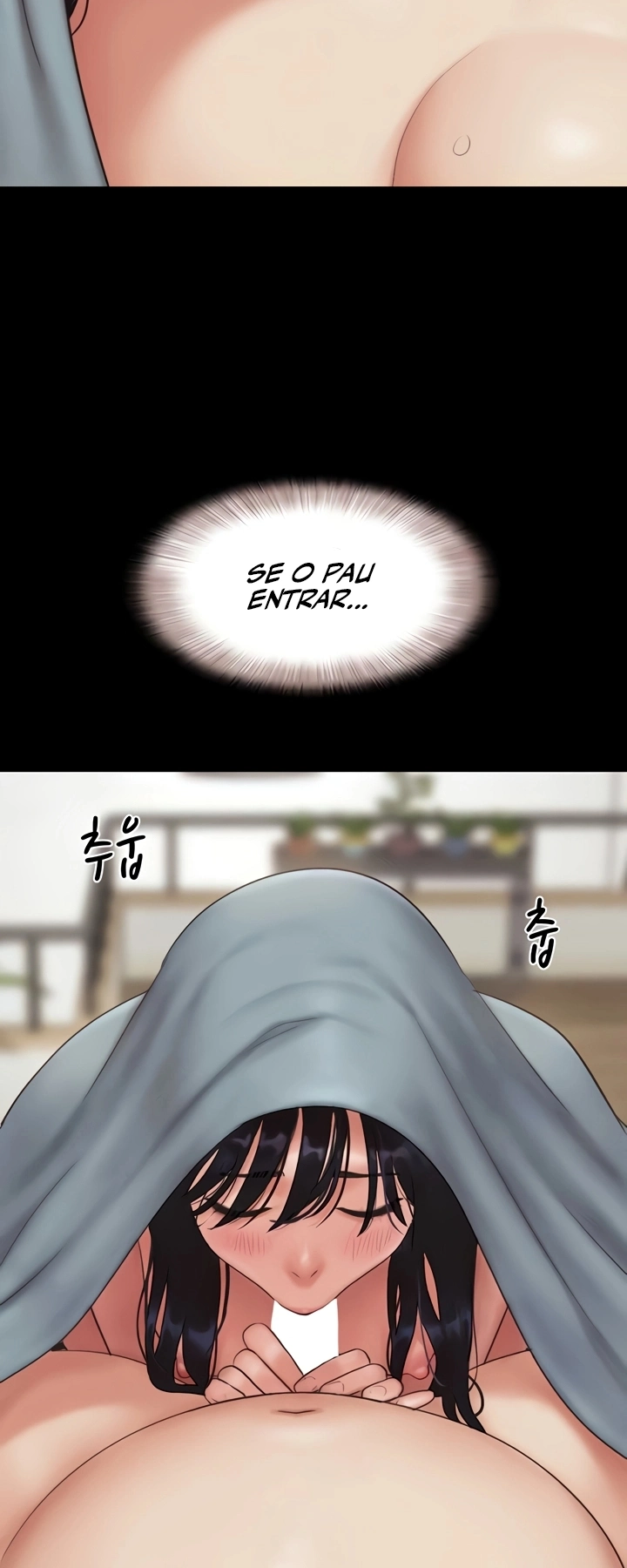 Ler Everything Is Agreed 2: Soeun Capitulo 67 Page 44