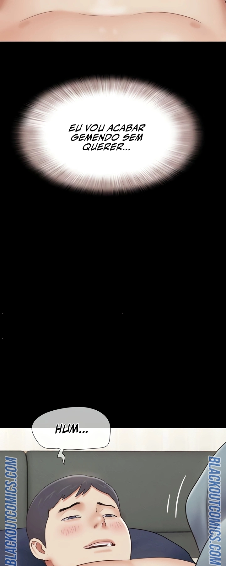 Ler Everything Is Agreed 2: Soeun Capitulo 67 Page 45