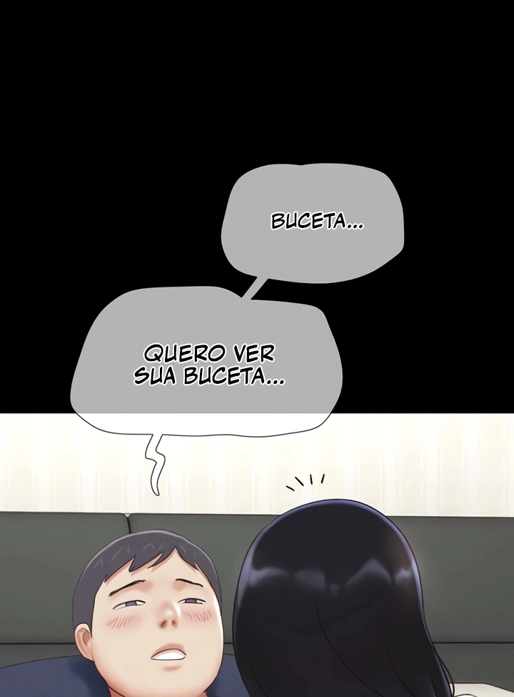 Ler Everything Is Agreed 2: Soeun Capitulo 67 Page 48