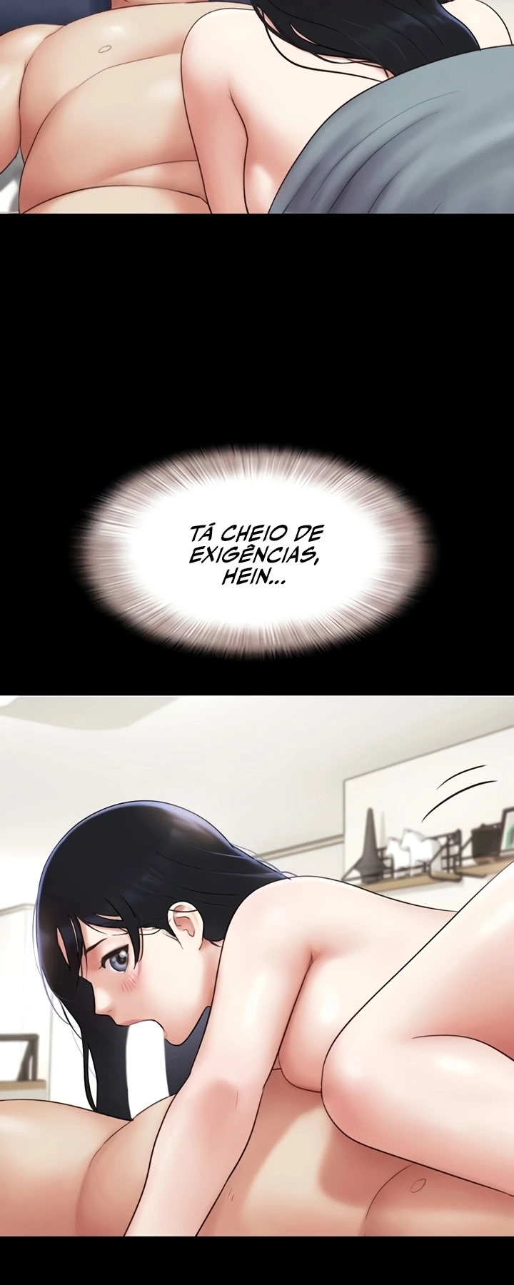 Ler Everything Is Agreed 2: Soeun Capitulo 67 Page 49