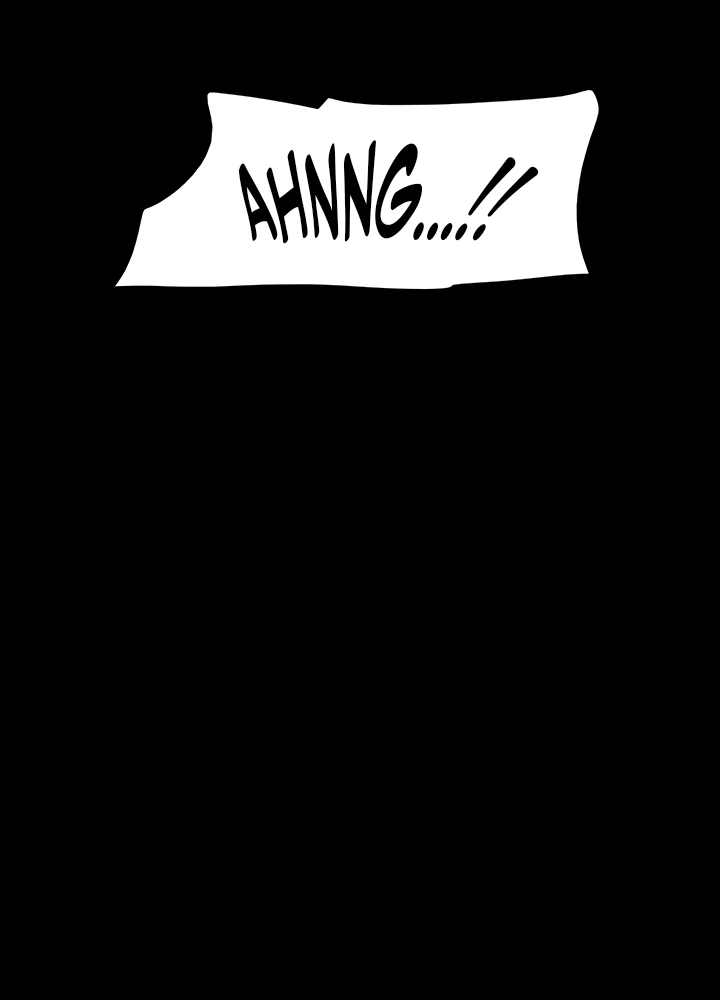 Ler Everything Is Agreed 2: Soeun Capitulo 67 Page 6