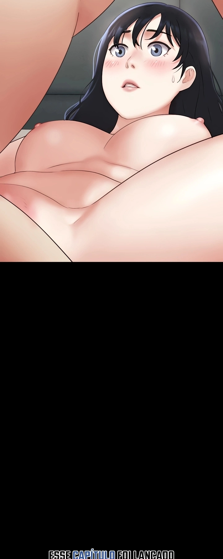 Ler Everything Is Agreed 2: Soeun Capitulo 67 Page 8