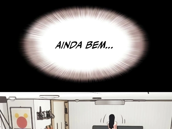 Ler Everything Is Agreed 2: Soeun Capitulo 68 Page 1