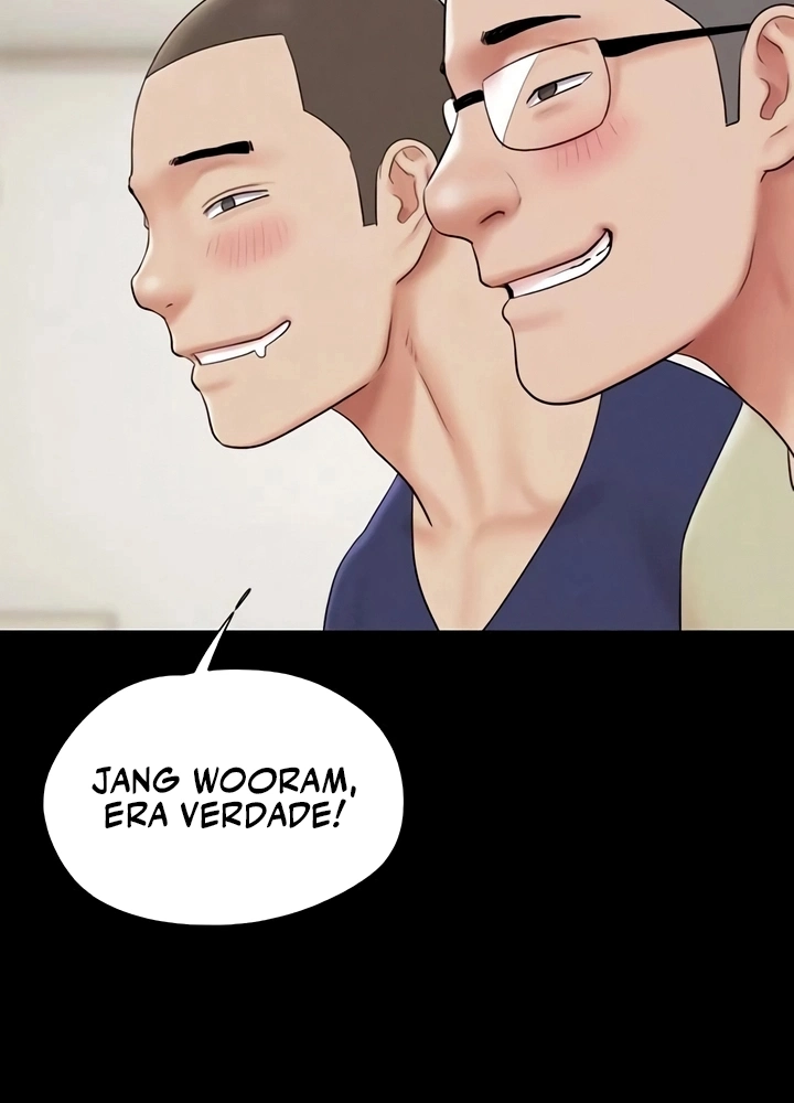 Ler Everything Is Agreed 2: Soeun Capitulo 68 Page 18