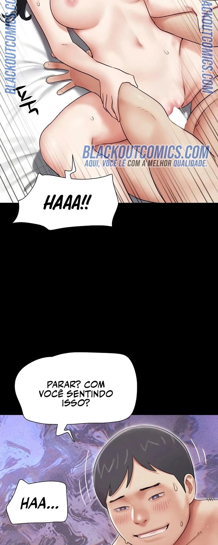 Ler Everything Is Agreed 2: Soeun Capitulo 68 Page 23