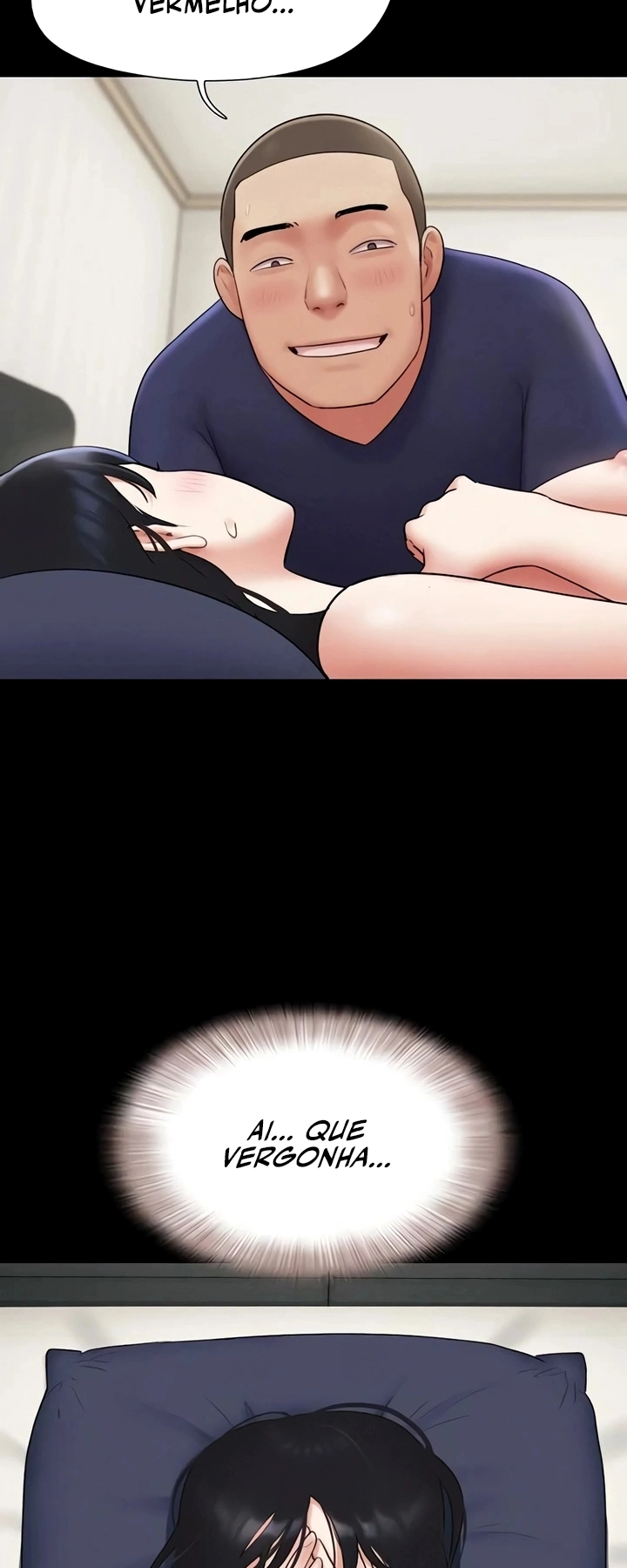 Ler Everything Is Agreed 2: Soeun Capitulo 68 Page 28