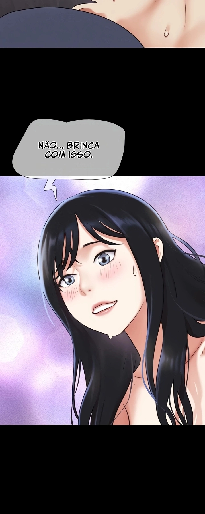 Ler Everything Is Agreed 2: Soeun Capitulo 68 Page 4