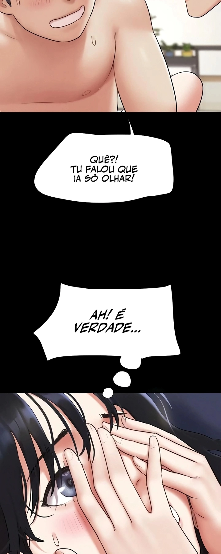 Ler Everything Is Agreed 2: Soeun Capitulo 68 Page 32