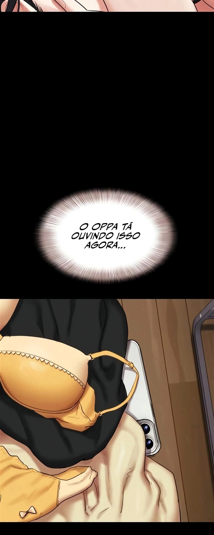 Ler Everything Is Agreed 2: Soeun Capitulo 68 Page 33