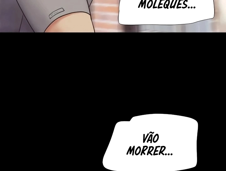 Ler Everything Is Agreed 2: Soeun Capitulo 68 Page 36