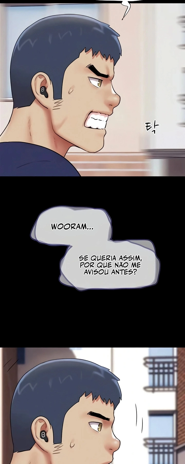 Ler Everything Is Agreed 2: Soeun Capitulo 68 Page 37