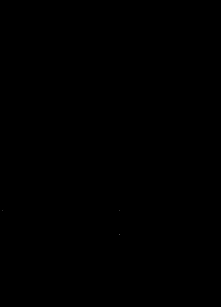 Ler Everything Is Agreed 2: Soeun Capitulo 68 Page 48