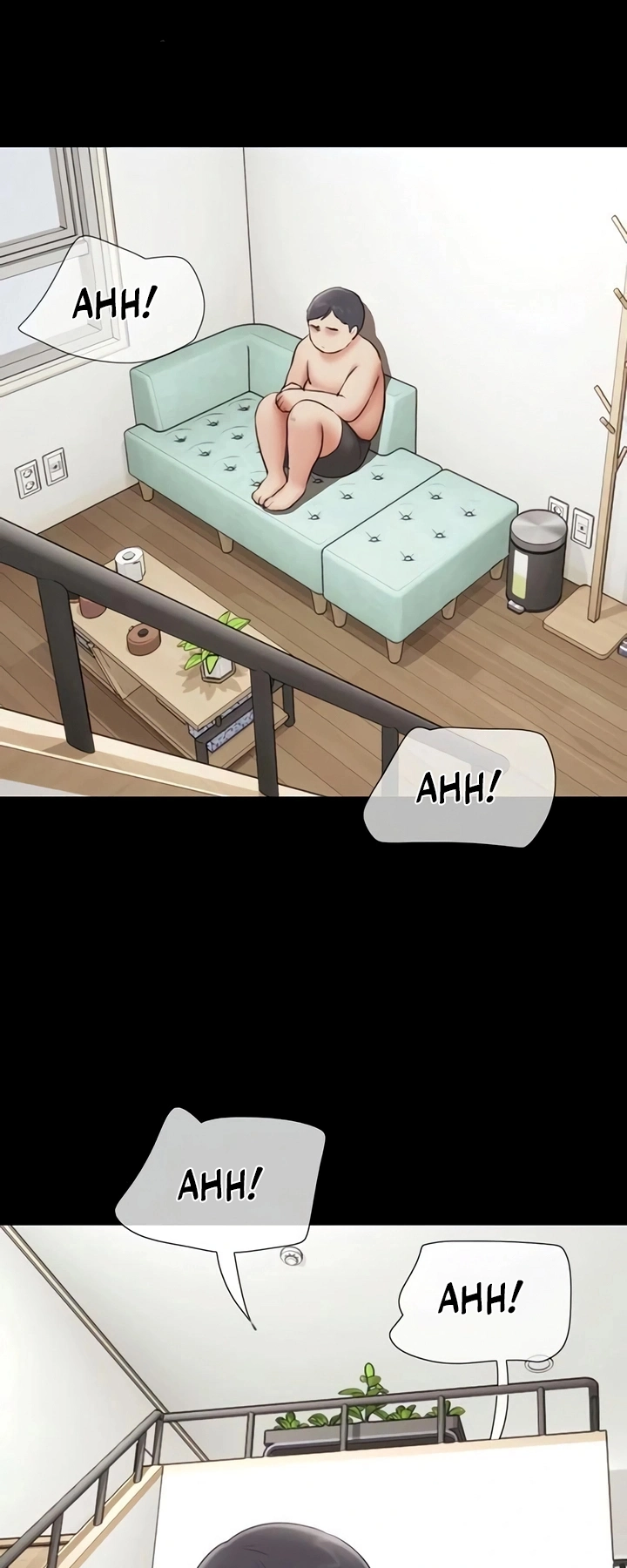 Ler Everything Is Agreed 2: Soeun Capitulo 68 Page 49