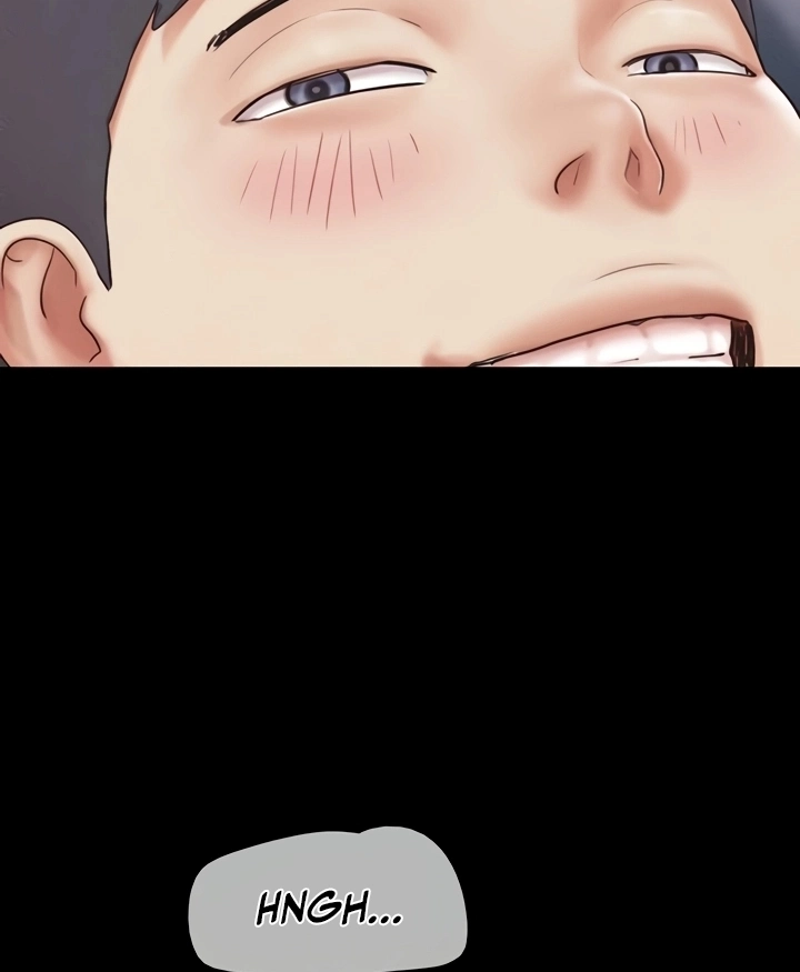 Ler Everything Is Agreed 2: Soeun Capitulo 68 Page 6