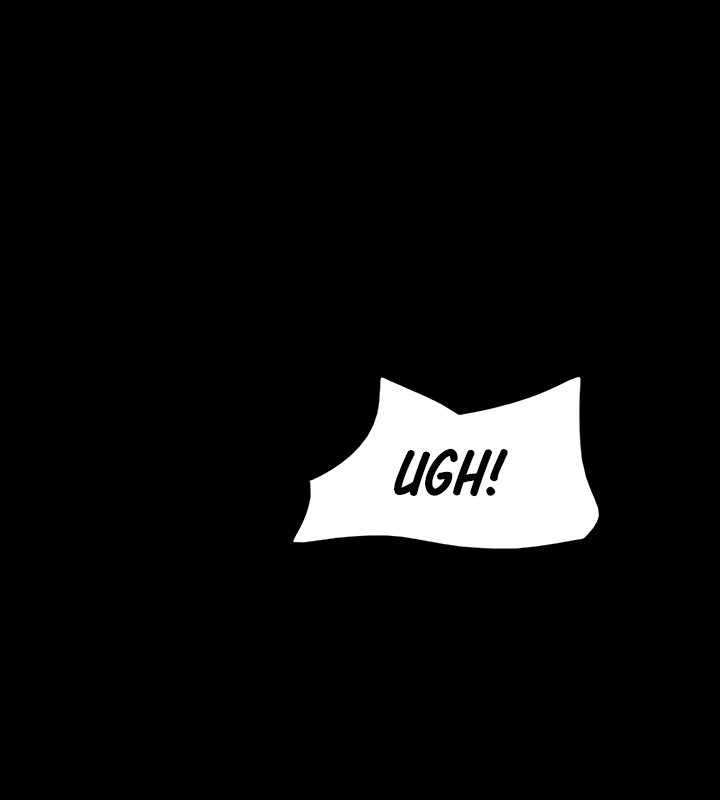 Ler Everything Is Agreed 2: Soeun Capitulo 68 Page 54