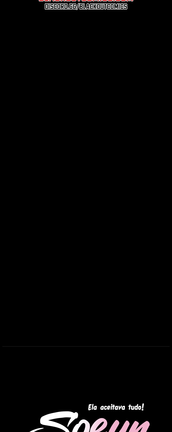 Ler Everything Is Agreed 2: Soeun Capitulo 68 Page 8