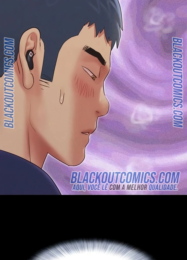 Ler Everything Is Agreed 2: Soeun Capitulo 68 Page 78