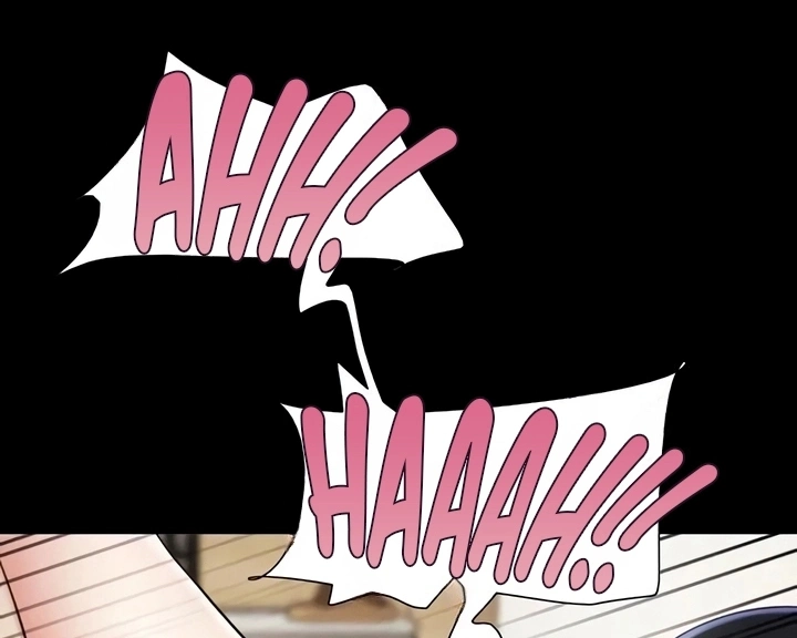 Ler Everything Is Agreed 2: Soeun Capitulo 69 Page 1