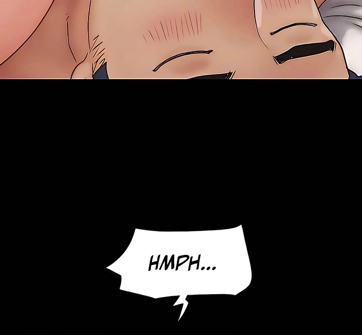 Ler Everything Is Agreed 2: Soeun Capitulo 69 Page 12