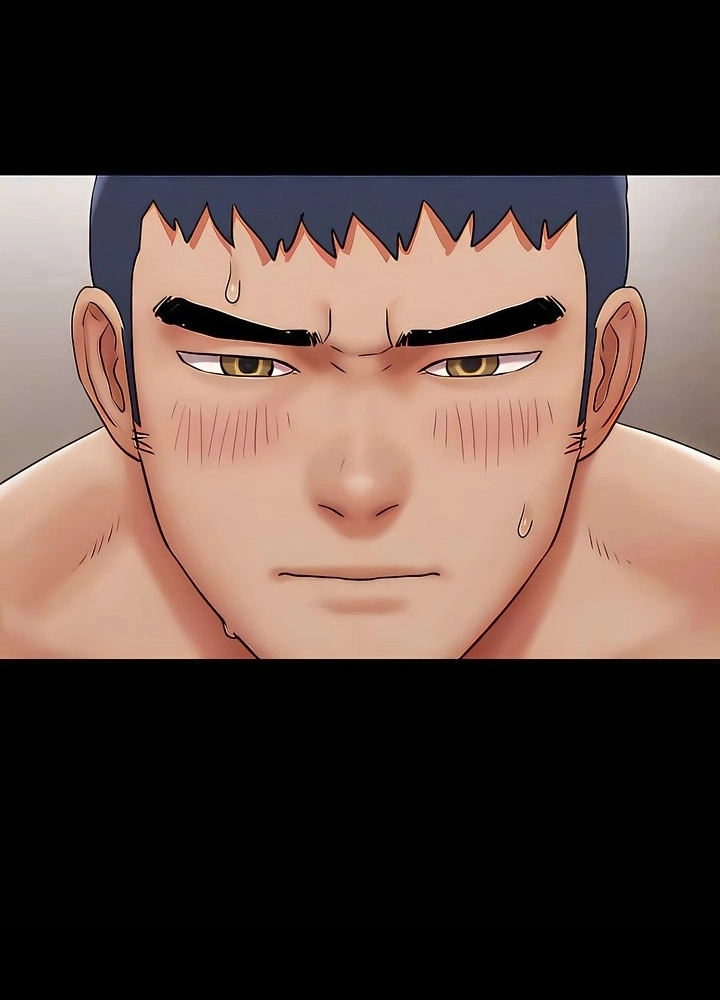 Ler Everything Is Agreed 2: Soeun Capitulo 69 Page 18