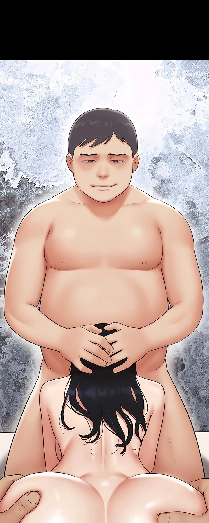 Ler Everything Is Agreed 2: Soeun Capitulo 69 Page 19