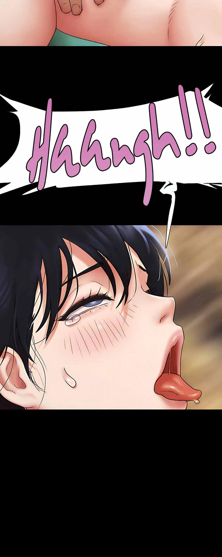 Ler Everything Is Agreed 2: Soeun Capitulo 69 Page 21