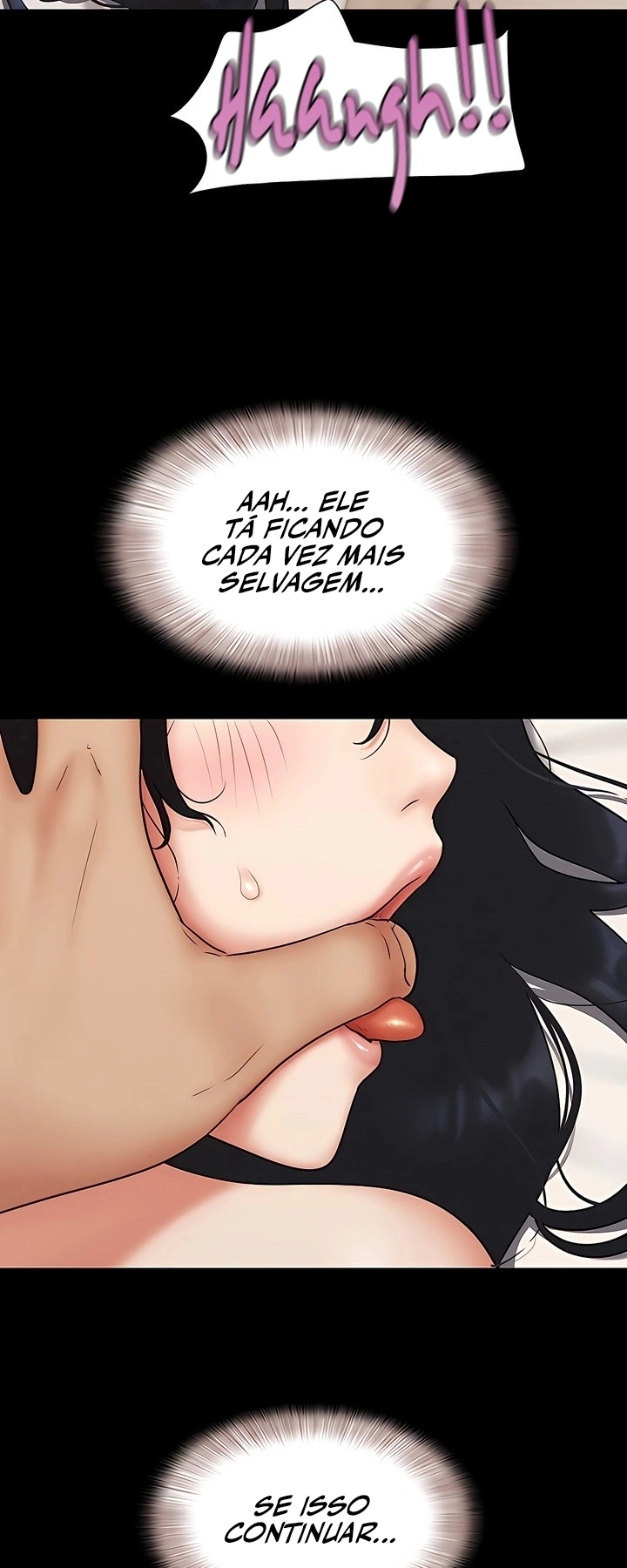 Ler Everything Is Agreed 2: Soeun Capitulo 69 Page 23