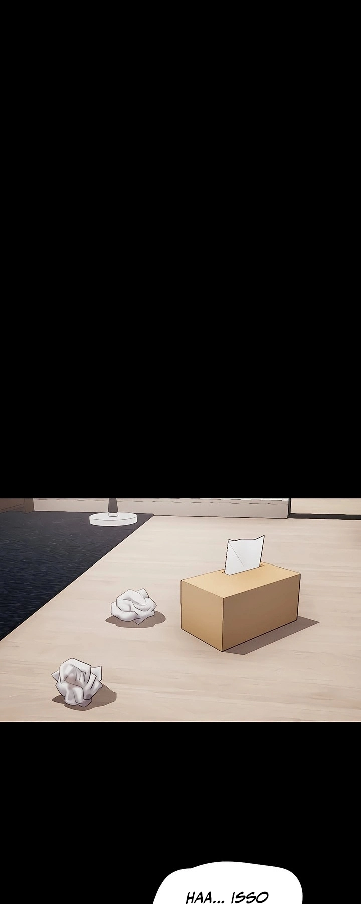 Ler Everything Is Agreed 2: Soeun Capitulo 69 Page 26