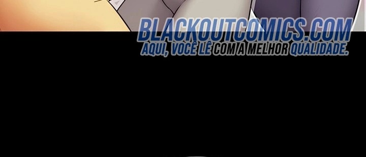 Ler Everything Is Agreed 2: Soeun Capitulo 69 Page 42