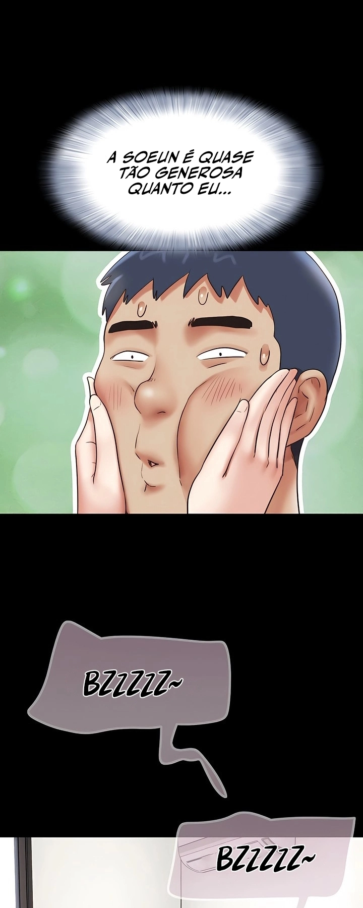 Ler Everything Is Agreed 2: Soeun Capitulo 69 Page 46