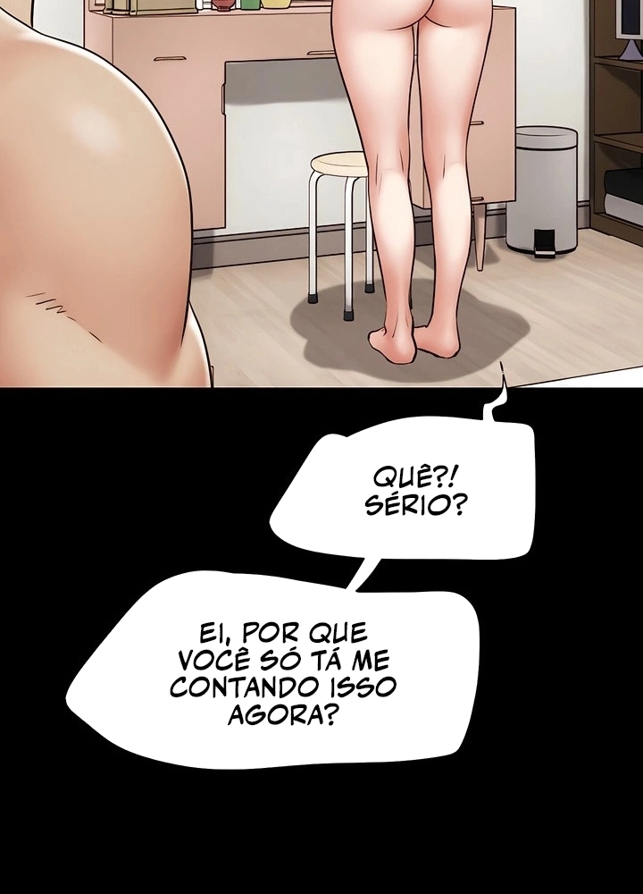 Ler Everything Is Agreed 2: Soeun Capitulo 69 Page 48