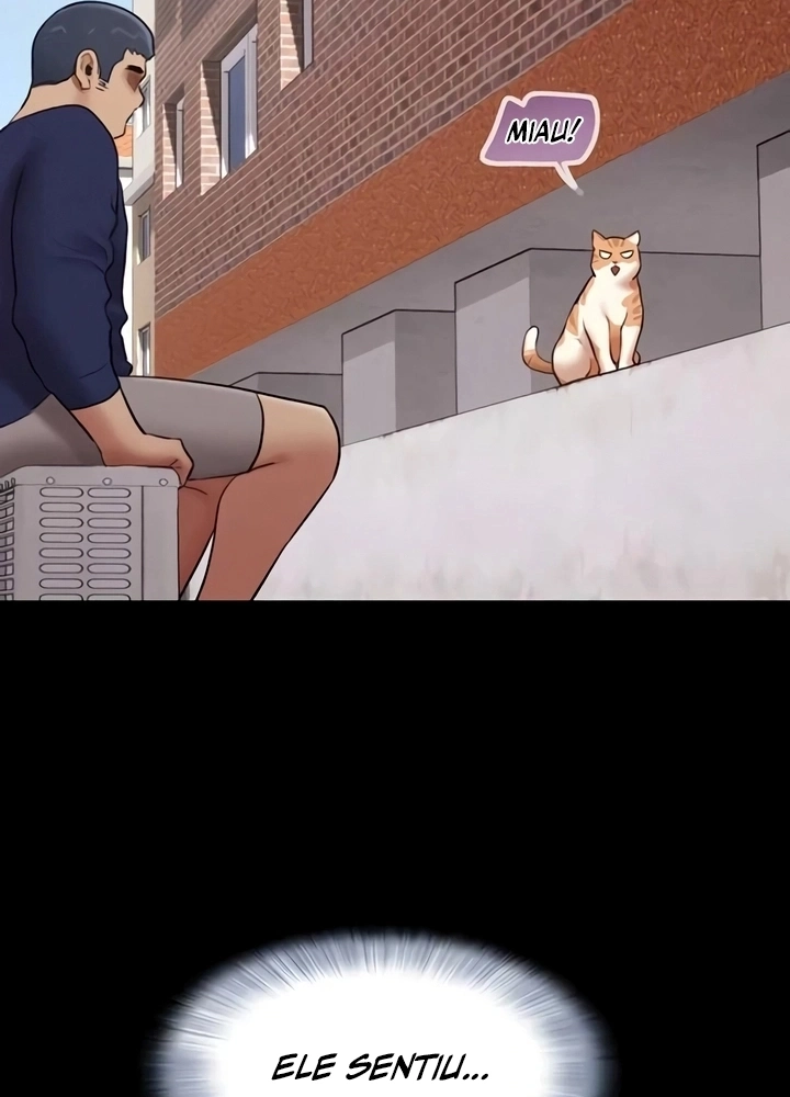 Ler Everything Is Agreed 2: Soeun Capitulo 69 Page 6